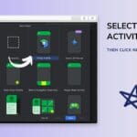 The Ultimate Guide to Setting Up Your Android Studio Project